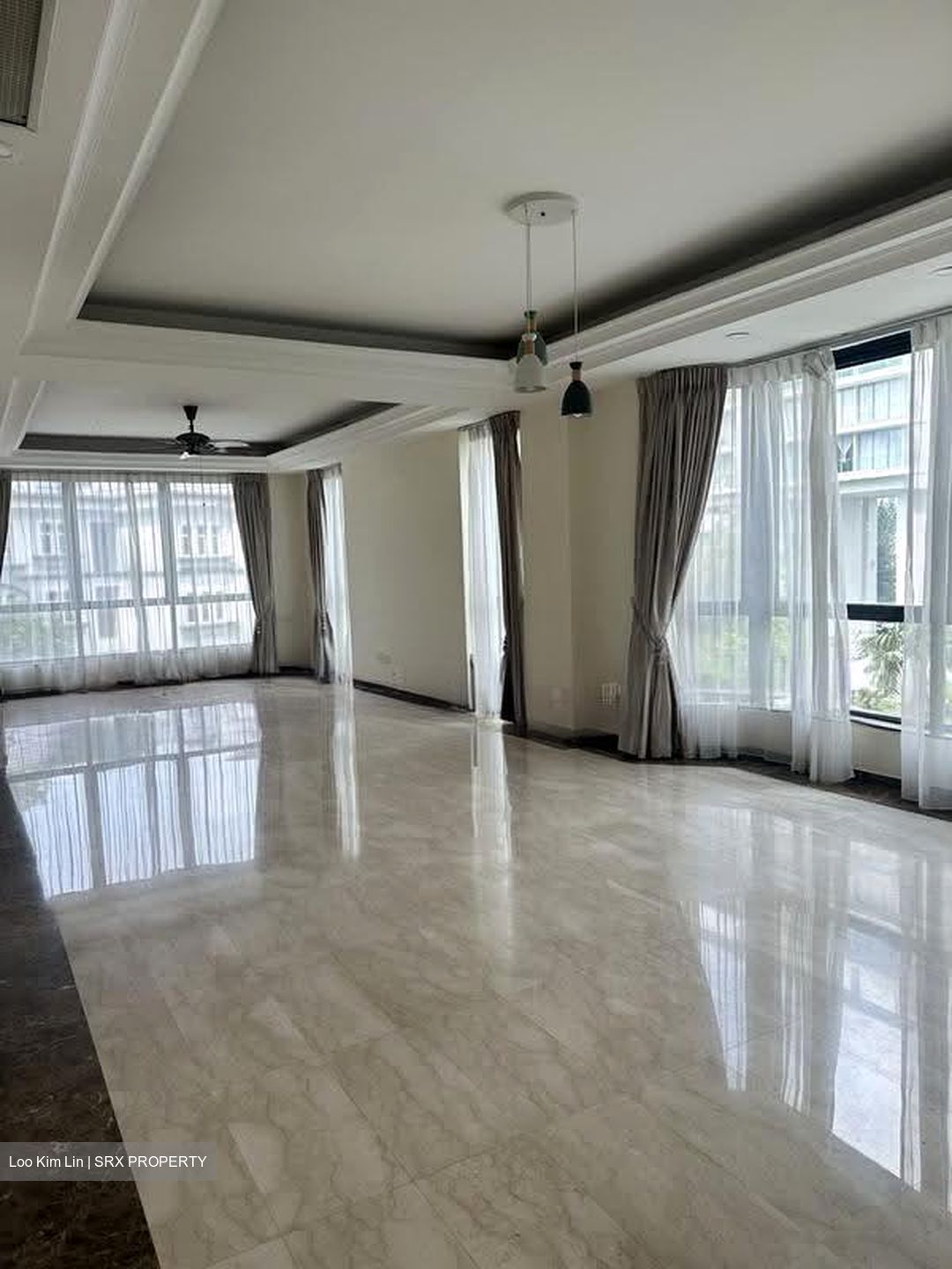The Clayton (D10), Apartment #637688881